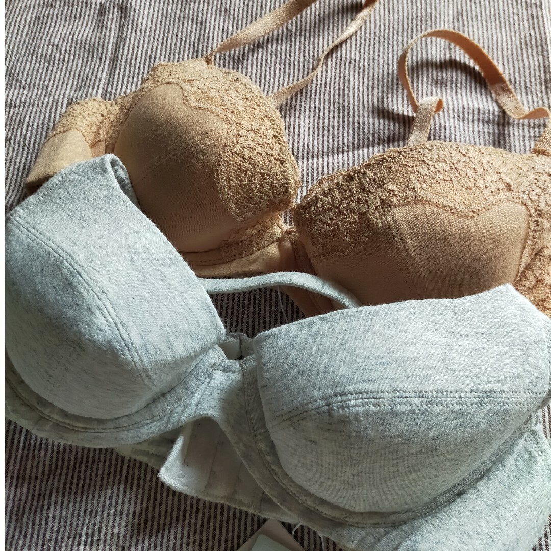 KID BLUE - 未使用☆KID BLUE ブラB75 キッドブルーの通販 by アム's ... 【新品】KID BLUE ブラキャミソール キッドブルー ワコール トリンプ