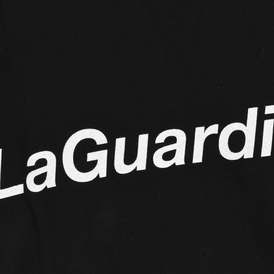 Engineered Garments エンジニアド ガーメンツ EG LaG or JFK Print T 胸ポケット 半袖Tシャツ ブラック Engineered Garments エンジニアド ガーメンツ EG LaG or JFK Print T 胸ポケット 半袖Tシャツ ブラック