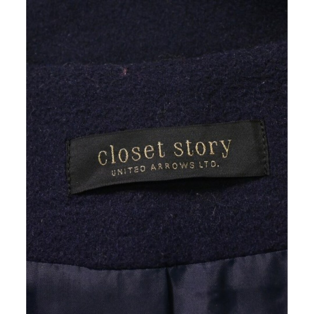 closet story UNITED ARROWS コート（その他） 2