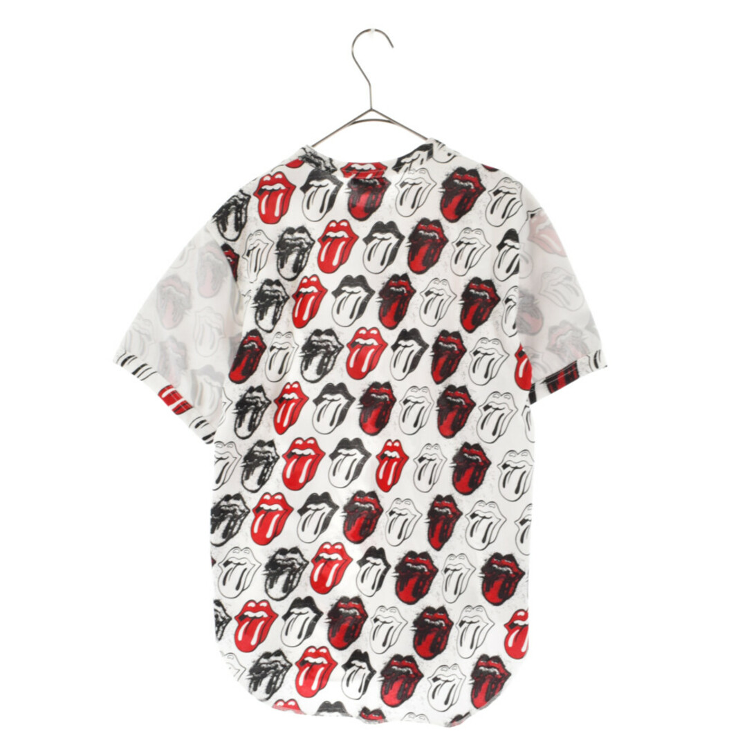 COMME des GARCONS HOMME PLUS - COMME des GARCONS HOMME PLUS