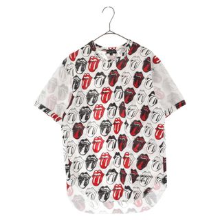 COMME des GARCONS HOMME PLUS - COMME des GARCONS HOMME PLUS