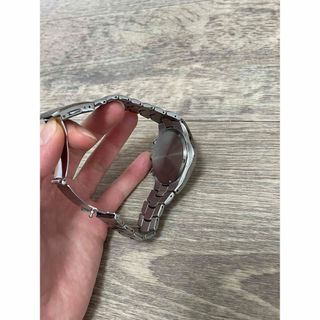 CITIZEN - シチズン時計 CITIZEN WATCH オキシー VO10-5992F の通販 by