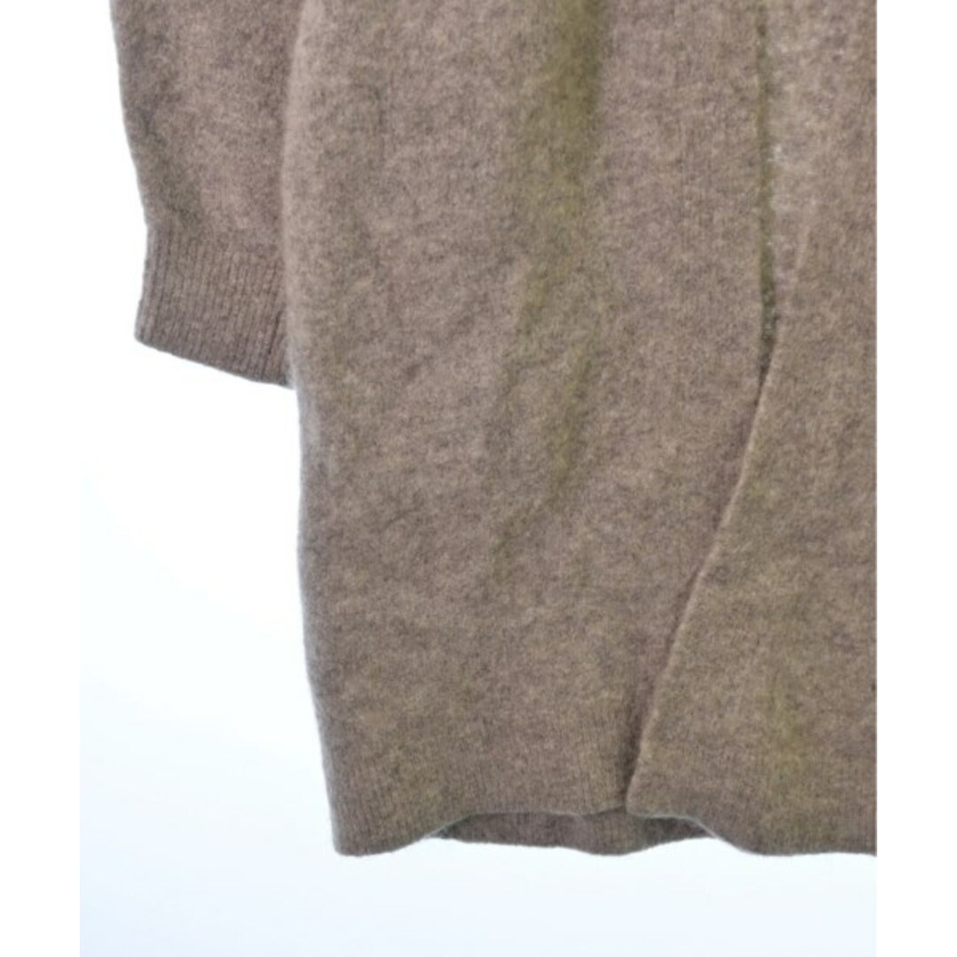 Theory luxe - theory luxe セオリーリュクス カーディガン 38(M位