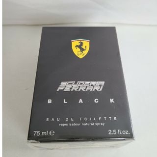 Ferrari(香水)のフリマアイテム一覧 Ferrari(香水)のフリマアイテム一覧