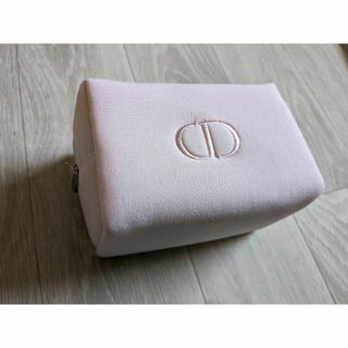 クリスチャンディオール(Christian Dior)の（新品・未使用）クリスチャン ディオール ブルーミングブーケ ポーチセット(コフレ/メイクアップセット)