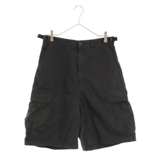 バレンシアガ ショートパンツ(メンズ)の通販 54点 | Balenciagaの