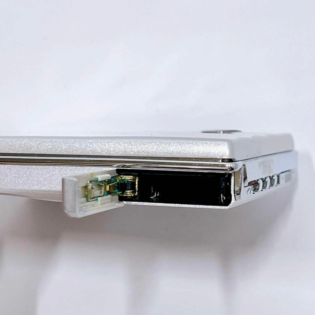 SHARP MD-DS77-s MDプレイヤー ジャンク!本体のみ シャープ SHARP MD-DS77-s MDプレイヤー ジャンク!本体のみ シャープ
