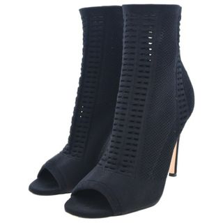 ジャンヴィットロッシ ブーティ(レディース)の通販 37点 | Gianvito