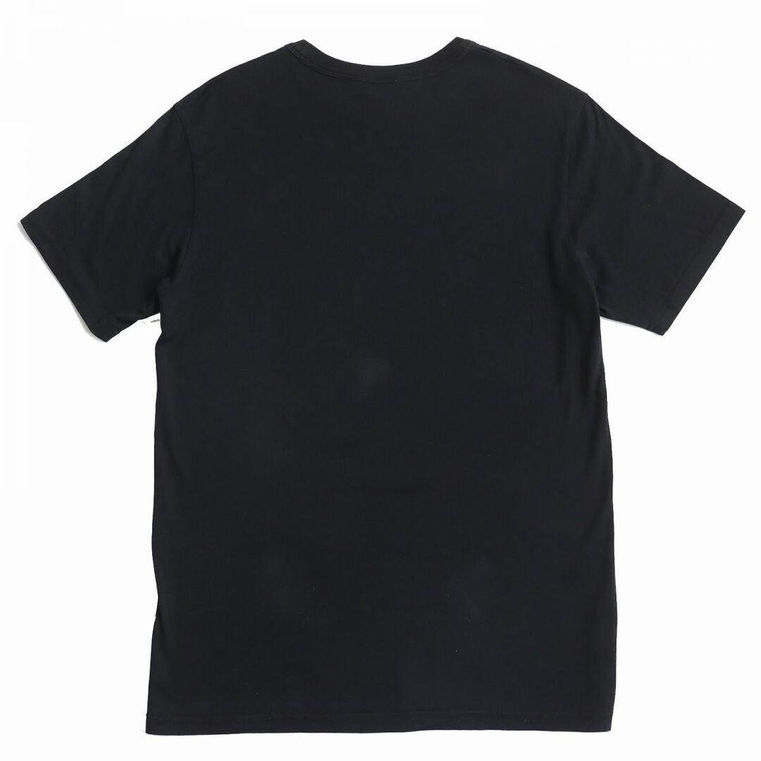 DIOR HOMME - 美品△正規品 DIOR ディオール オム 043J615A0589