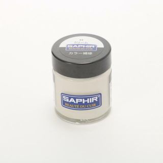 サフィール(Saphir)のサフィール SAPHIR ルボウ レノベイティングカラー補修 瓶(その他)