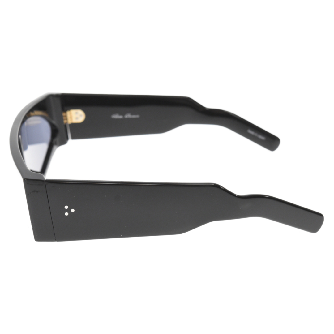 Rick Owens リックオウエンス GENE Sunglasses シールド アビエーター