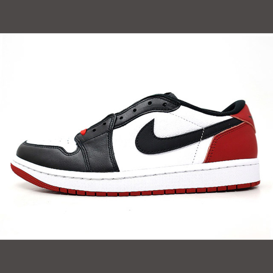 28.5cm NIKE AIR JORDAN 1 RETRO LOW OG