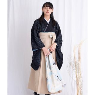 2ページ目 - 振袖(レース)の通販 200点以上(レディース) | お得な