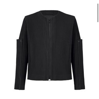イッセイミヤケ セットアップの通販 300点以上 | ISSEY MIYAKEを買う
