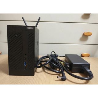 日立の通販 点スマホ/家電/カメラ   お得な新品・中古・未使用品