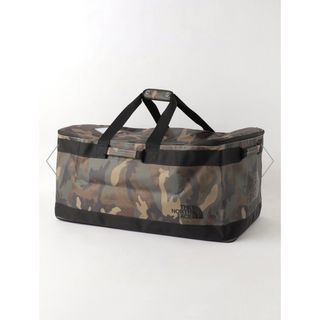 ノースフェイス(THE NORTH FACE) トラベルバッグ/スーツケース(メンズ
