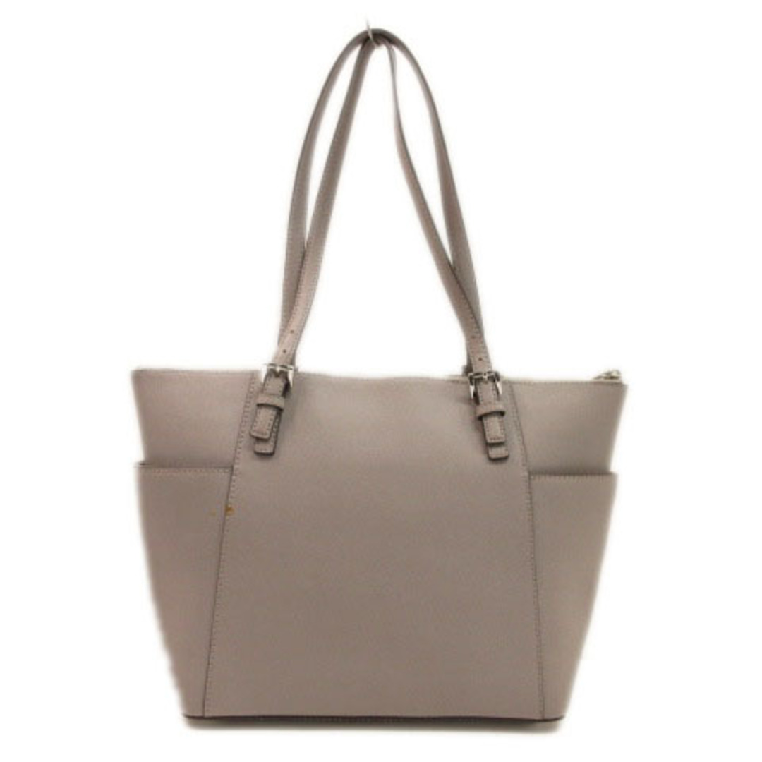 Michael Kors - マイケルコース MICHAEL KORS トートバッグ 型押し