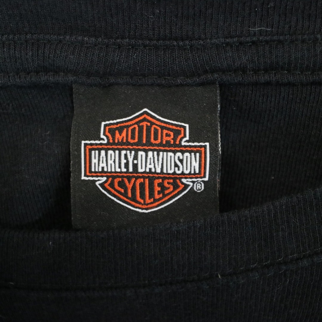 Harley Davidson - HARLEY DAVIDSON ハーレーダビッドソン guns n