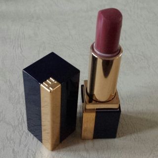 エスティローダー(Estee Lauder)のエスティローダー リップ(その他)