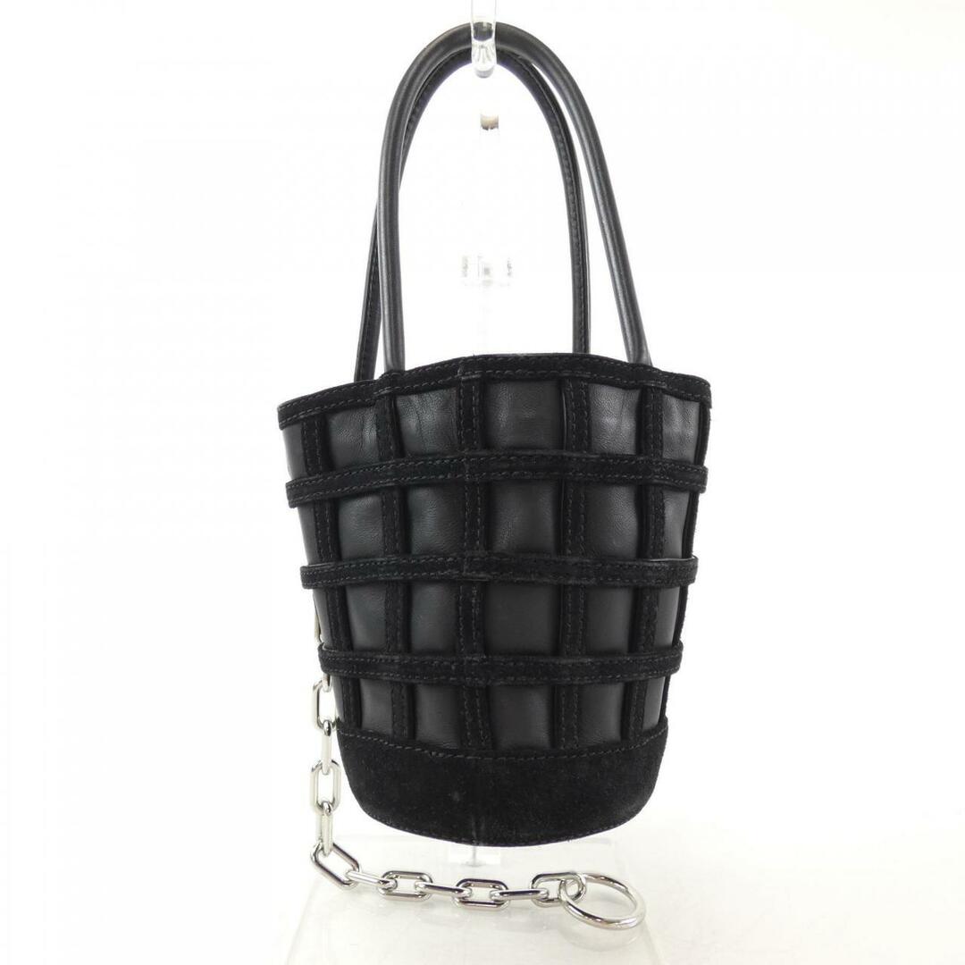 Alexander Wang Hand Bag★アレキサンダーワン ハンドバッグ