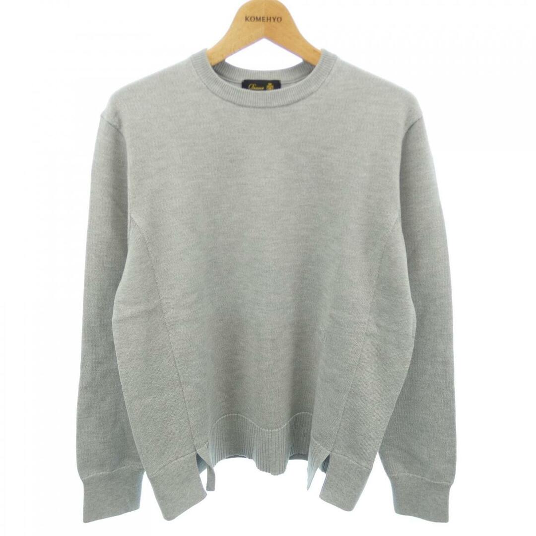 Drawer - ドゥロワー DRAWER スウェットの通販 by KOMEHYO ONLINE