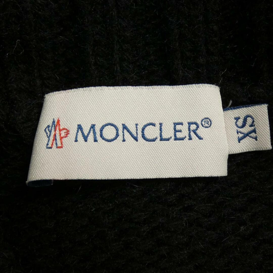 モンクレール MONCLER ニット 3