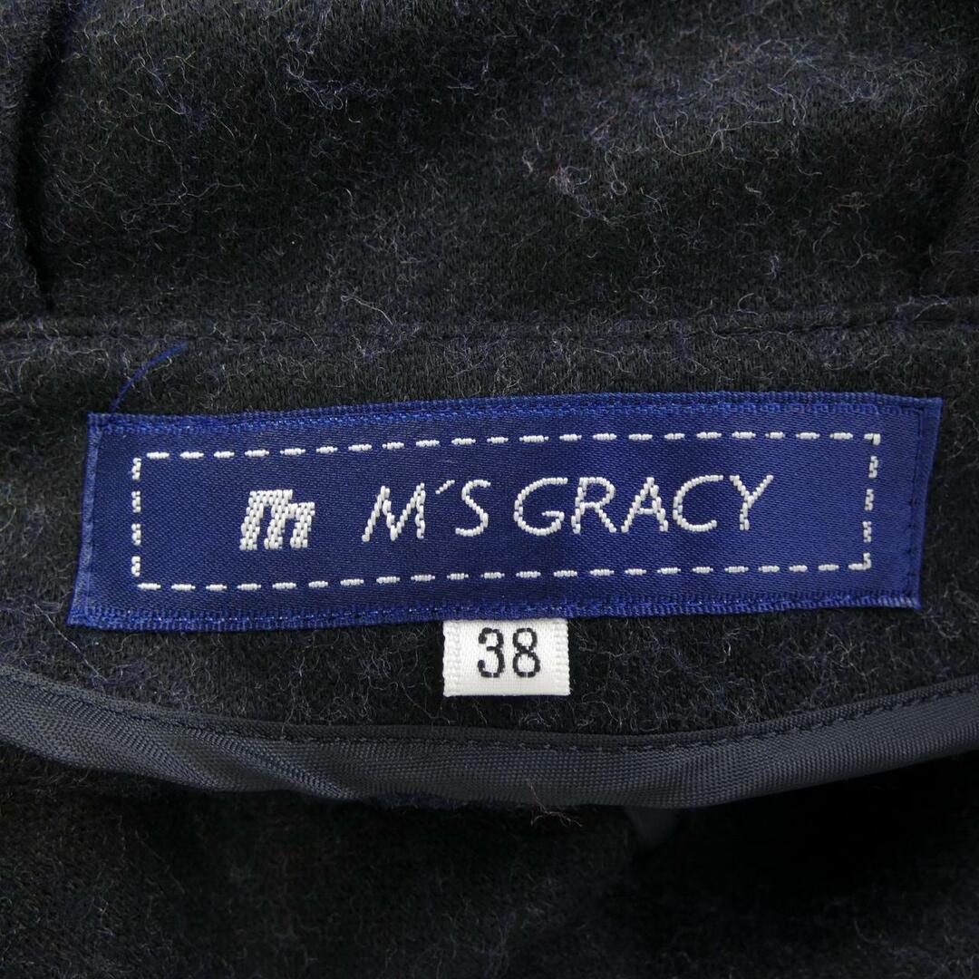 エムズグレーシー M'S GRACY コート 3