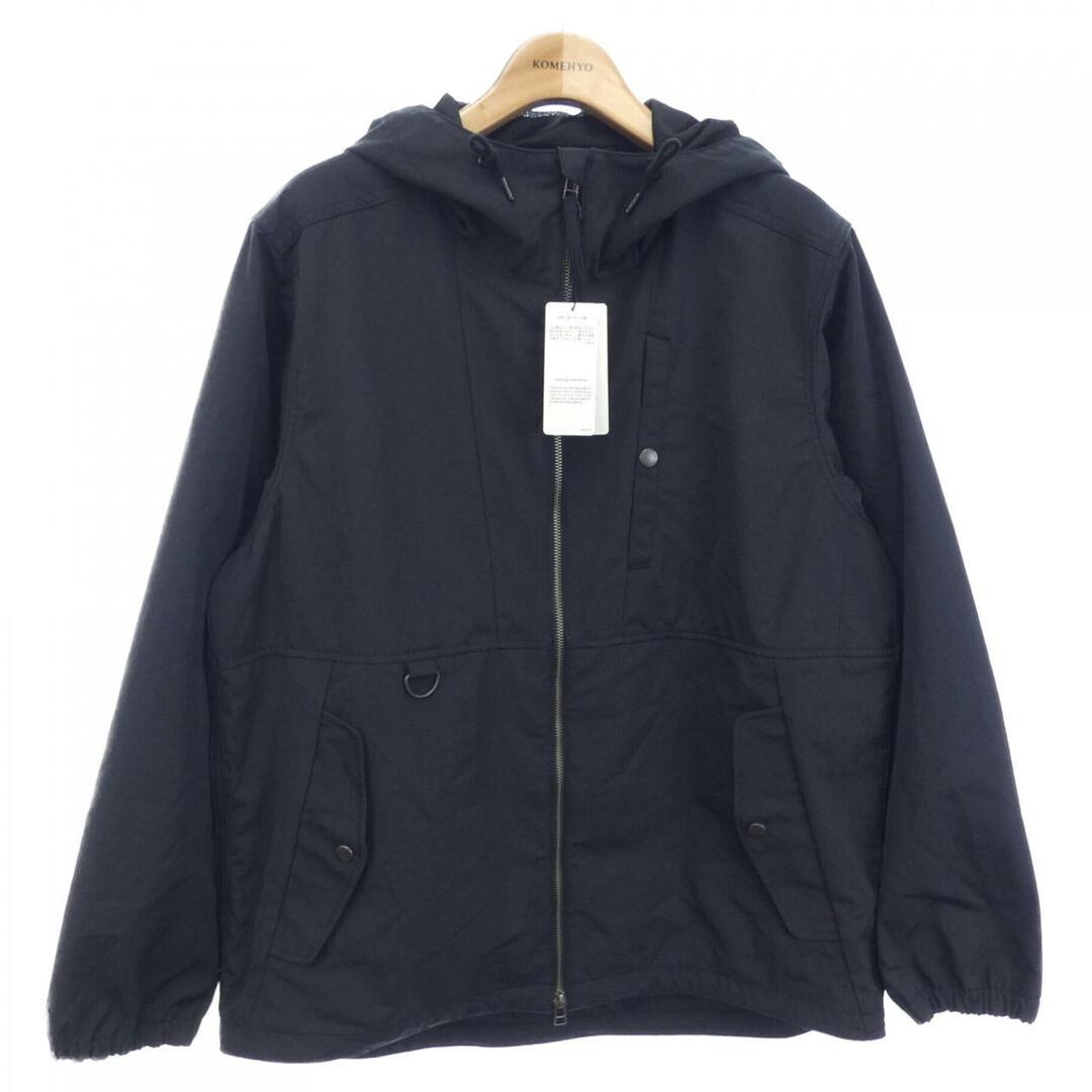 ★新品★Snow Peak NORAGI 3点セットL スノーピーク3点セット