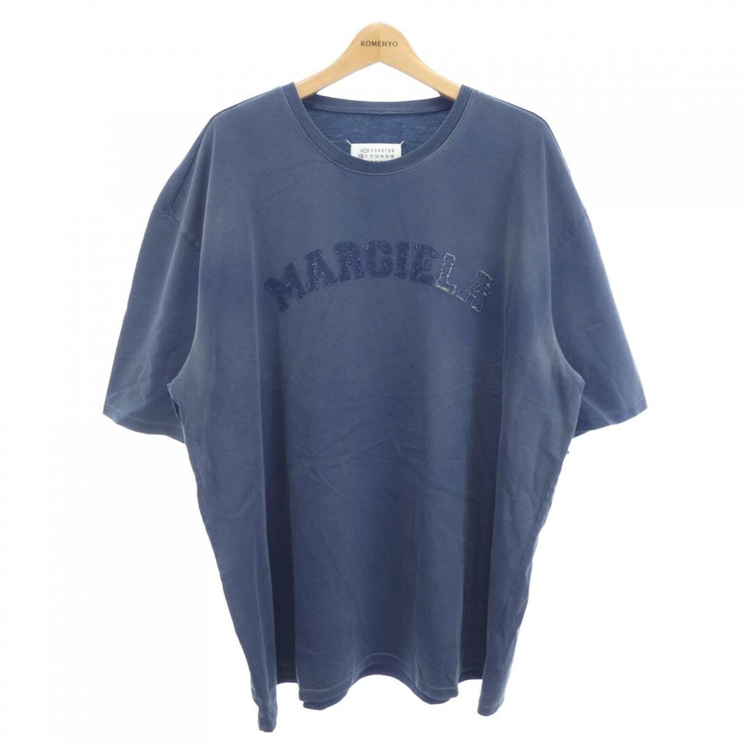 ご注意くださいメゾンマルジェラ Maison Margiela Tシャツ
