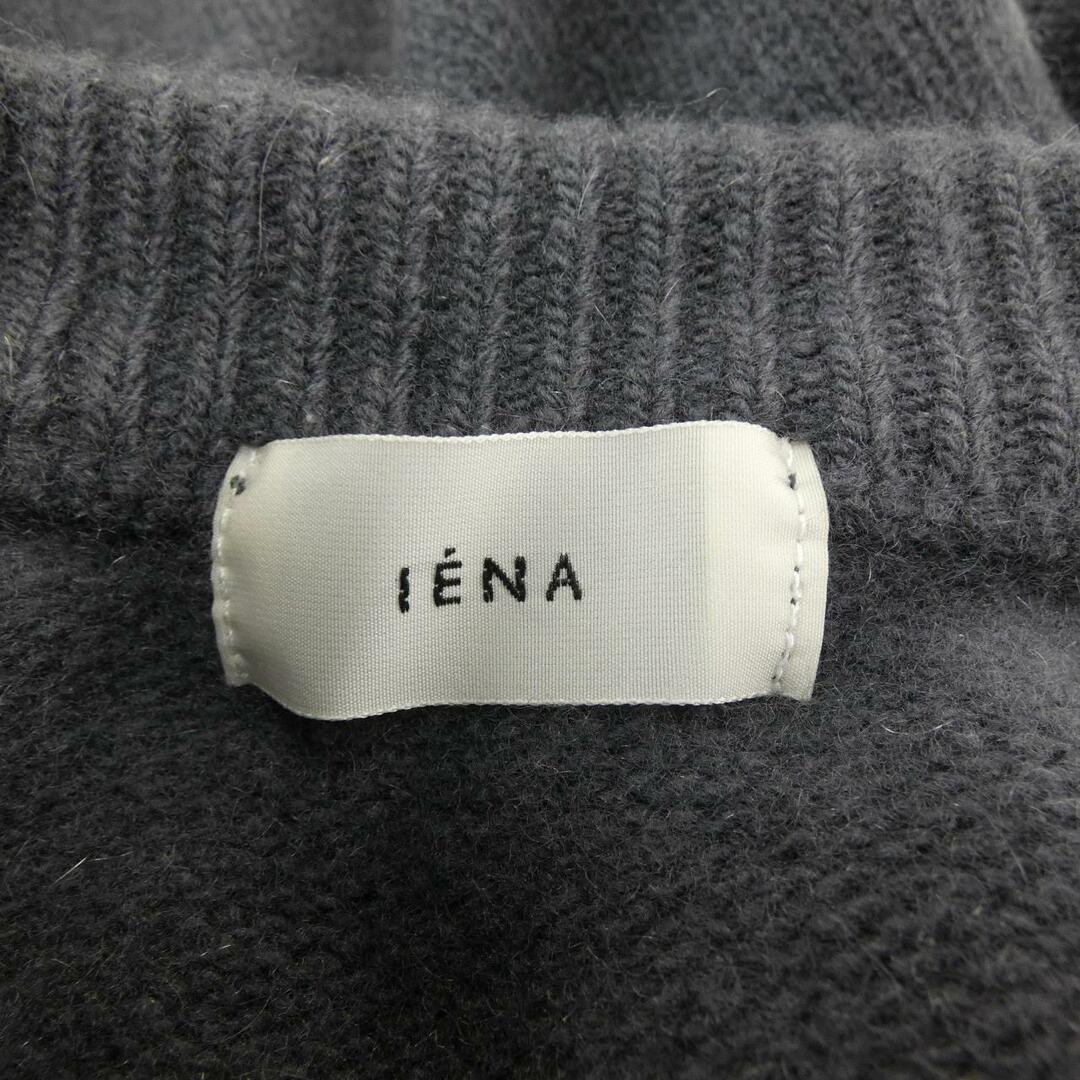 イエナ IENA ニット