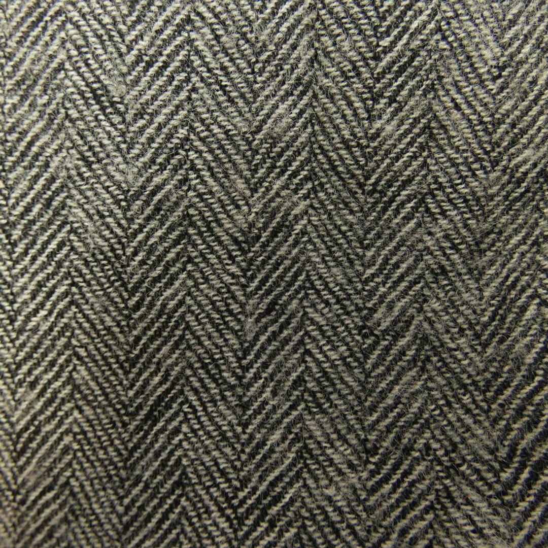 ヨウジヤマモト YOHJI YAMAMOTO ジャケット 5