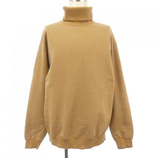 エヌハリウッド(ブラウン/茶色系)の通販 70点 | N.HOOLYWOODを買う
