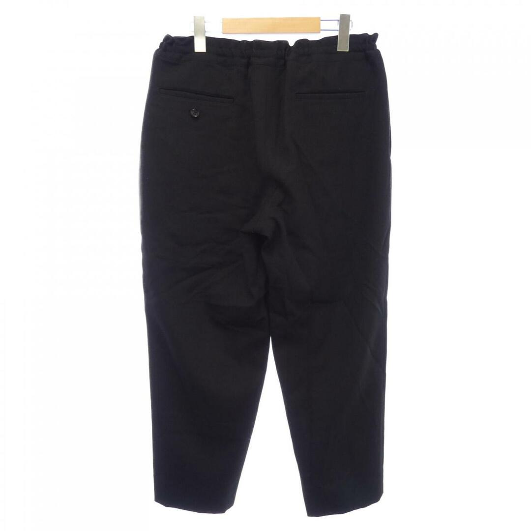 COMME des GARCONS - コムデギャルソン COMME des GARCONS パンツの
