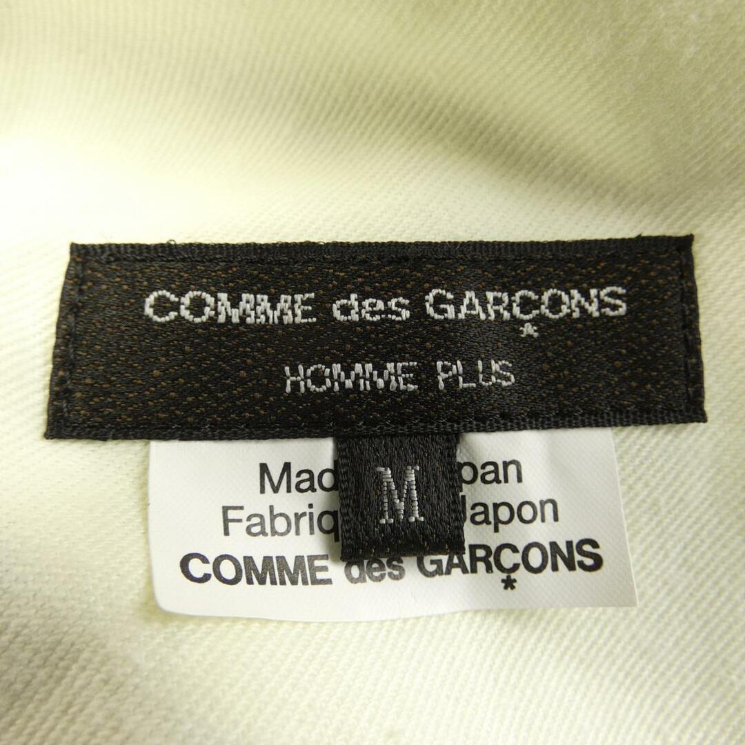 COMME des GARCONS - コムデギャルソン COMME des GARCONS パンツの 