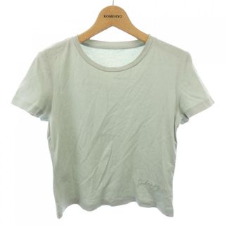 フォクシー(FOXEY)のフォクシー FOXEY Tシャツ(カットソー(長袖/七分))