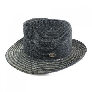 ボルサリーノ(Borsalino)のボルサリーノ BORSALINO ハット(ハット)