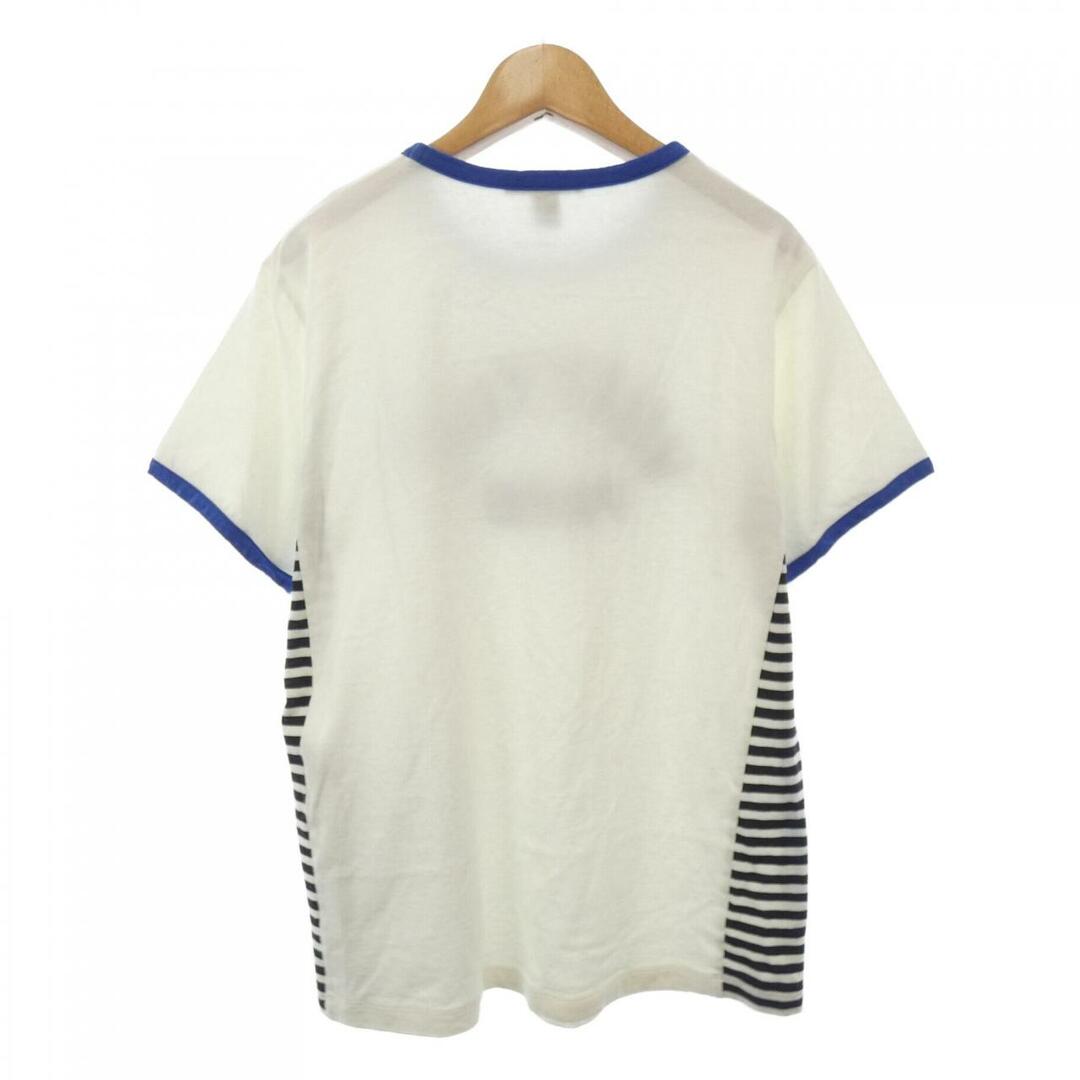 LOUIS VUITTON(ルイヴィトン)のルイヴィトン LOUIS VUITTON Tシャツ レディースのトップス(カットソー(長袖/七分))の商品写真