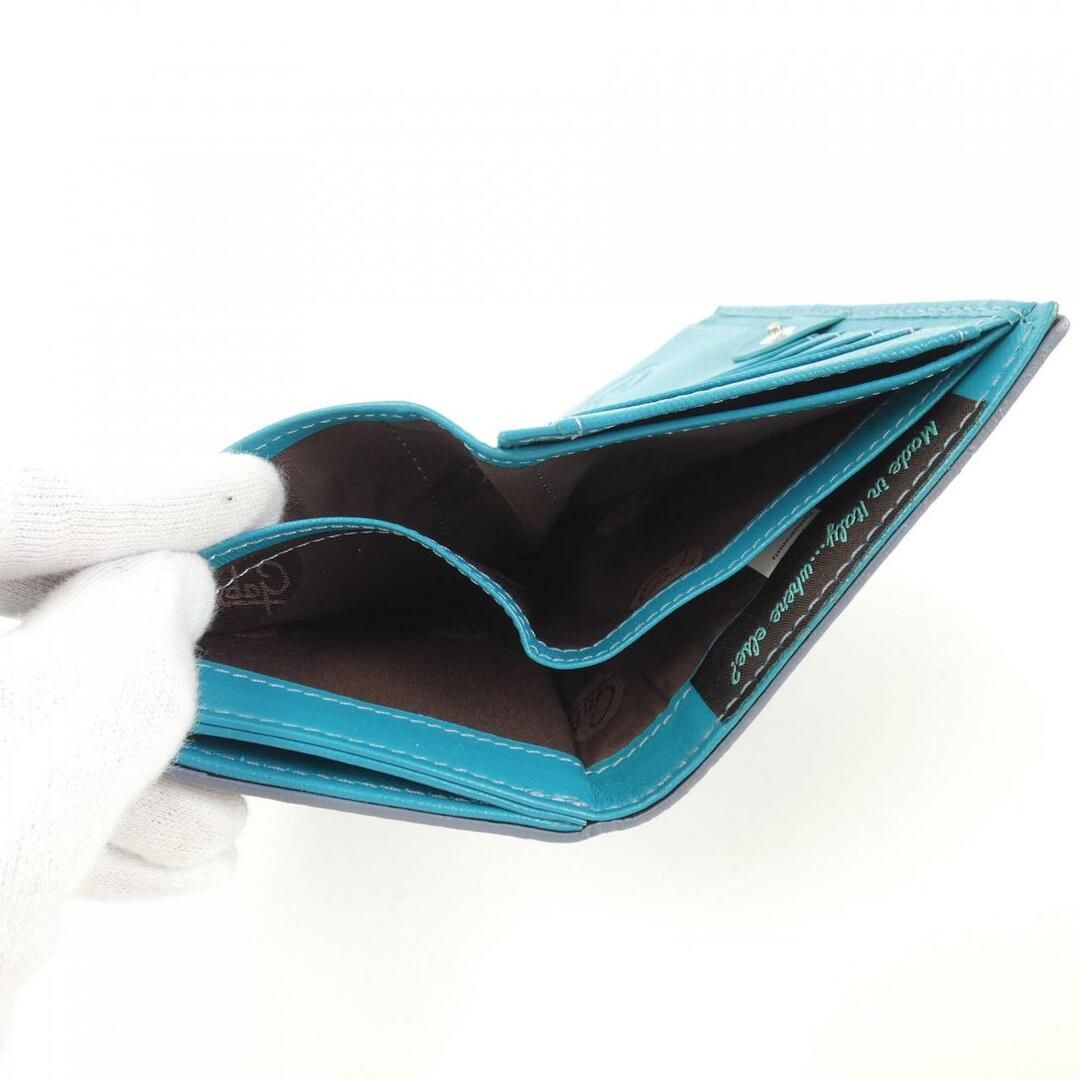 GABS WALLET 5