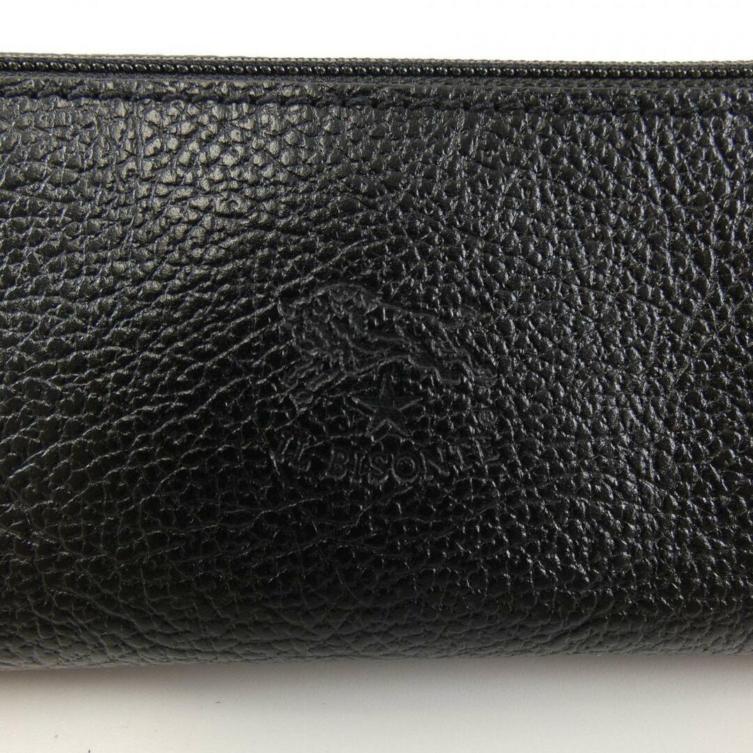 IL BISONTE(イルビゾンテ)のイルビゾンテ IL BISONTE ペンケース レディースのファッション小物(その他)の商品写真