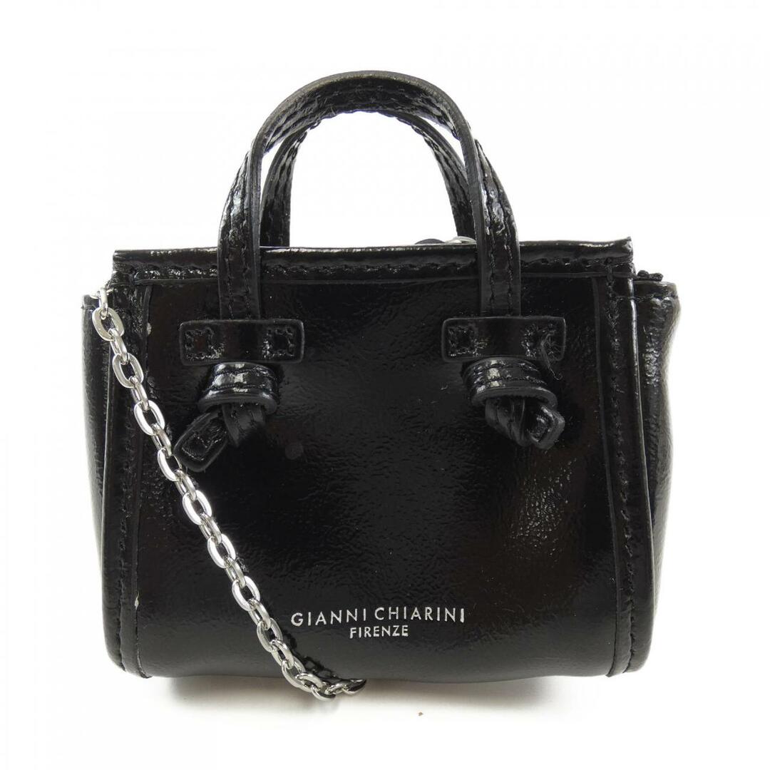 ジャンニキアリーニ GIANNI CHIARINI BAG