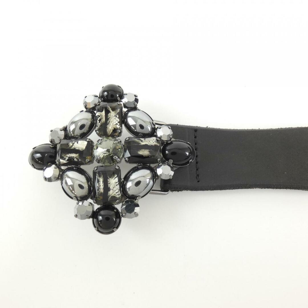 ORCIANI - オルチアーニ ORCIANI BELTの通販 by KOMEHYO ONLINE ラクマ