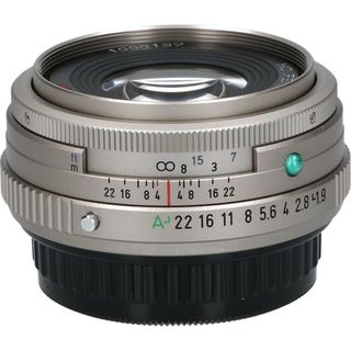PENTAX - 10月6日限定セール特価♪PENTAX 超望遠レンズ DA L 55-300mm