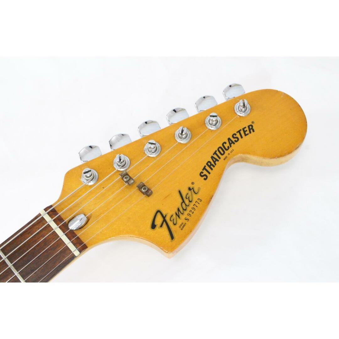 ＦＥＮＤＥＲ　１９７９　ＳＴＲＡＴＯＣＡＳＴＥＲ 2