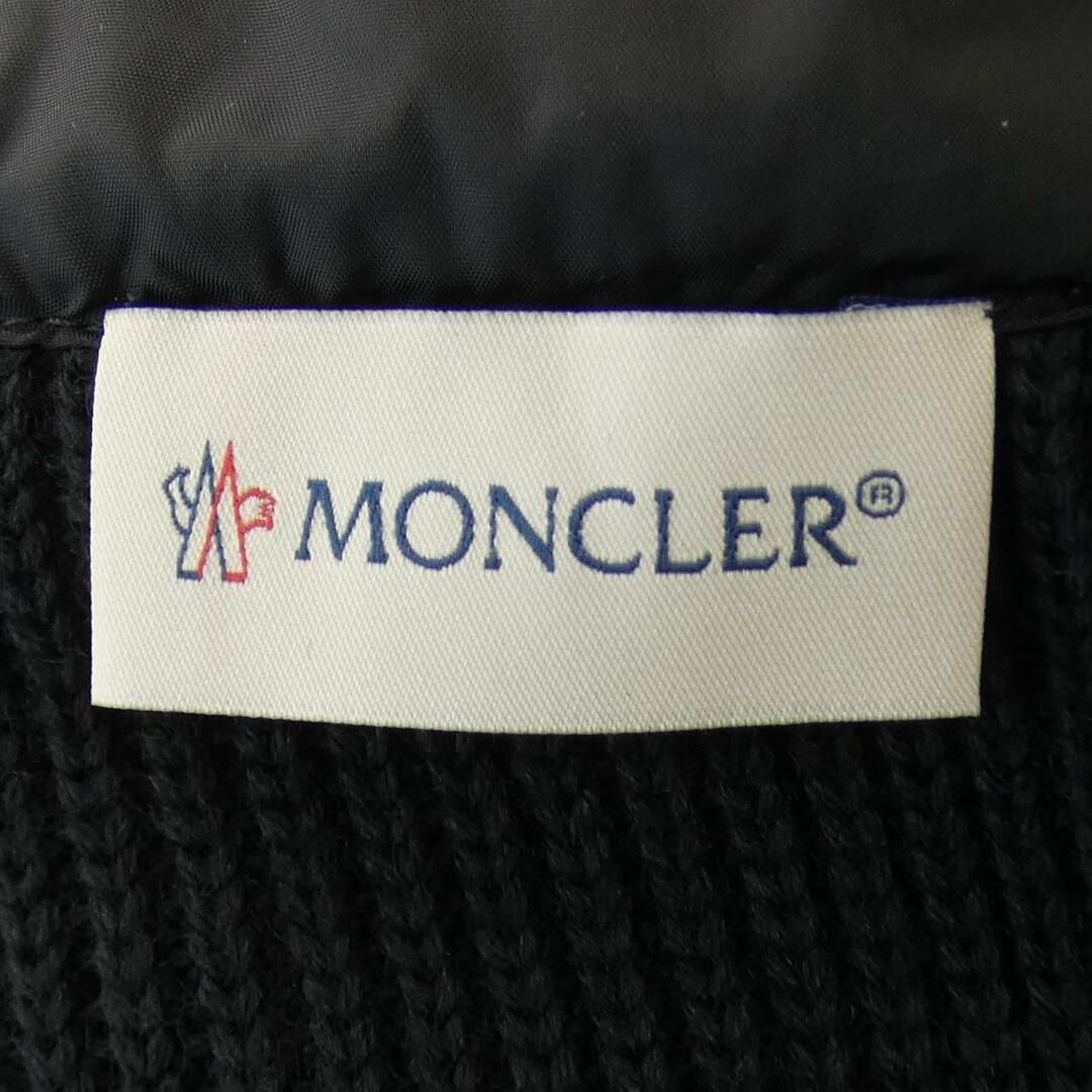 【新品】モンクレール MONCLER ダウンジャケット