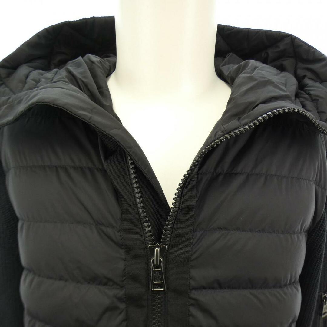 【新品】モンクレール MONCLER ダウンジャケット