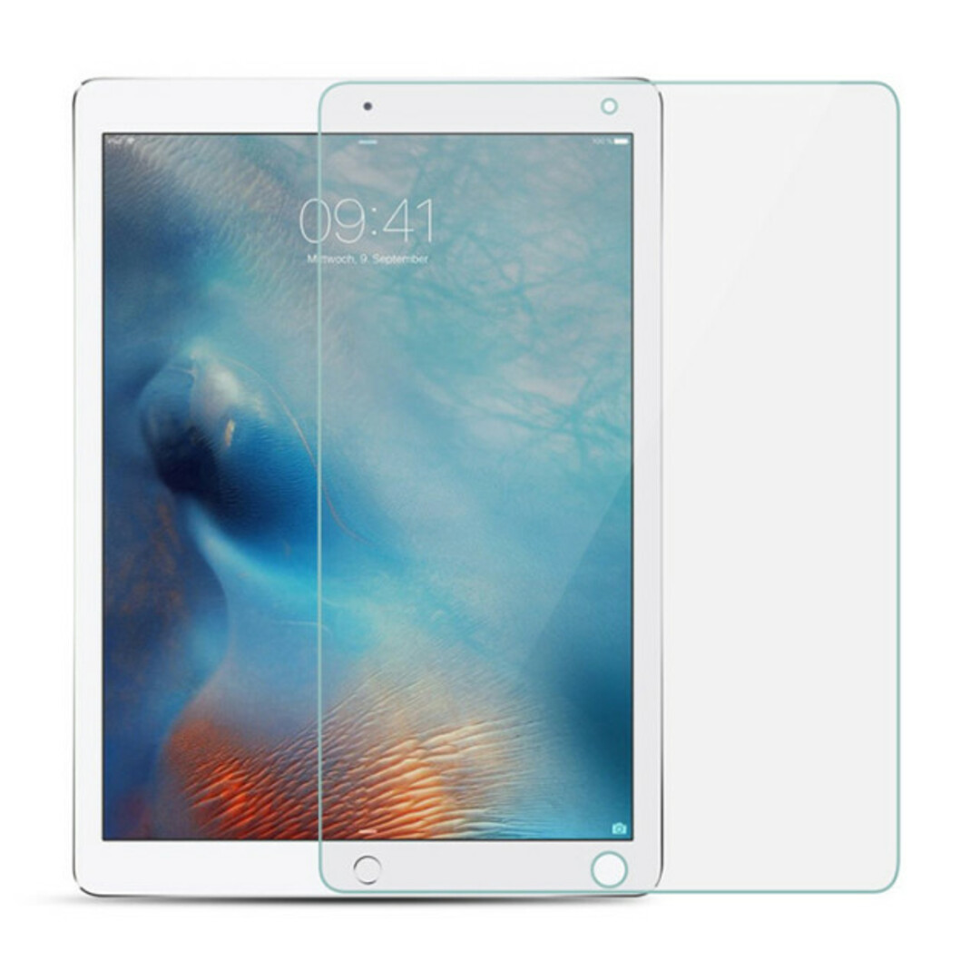 出産祝い iPad Air2 Air 第6世代 9.7インチ