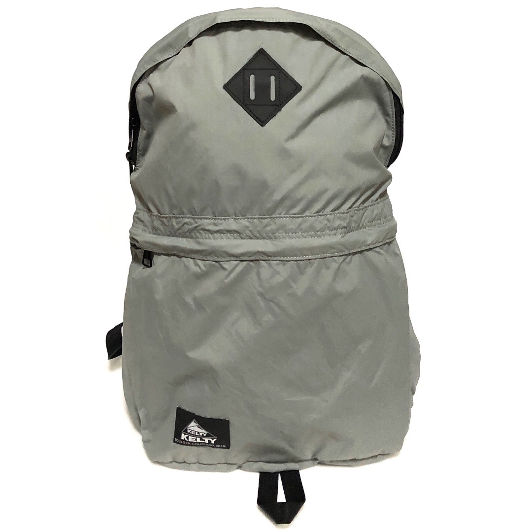 ケルティ　BOULDER　DAYPACK