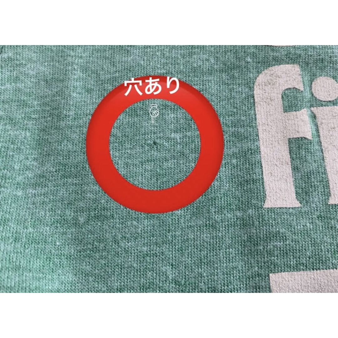 エレファントカシマシ　25th　Tシャツ