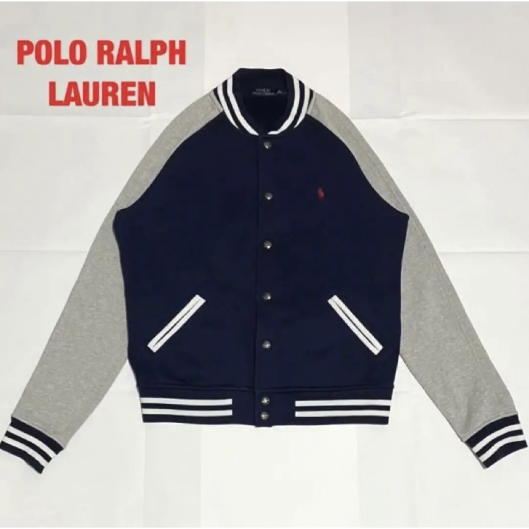 POLO RALPH LAUREN - POLO RALPH LAUREN ポロラルフローレン ...