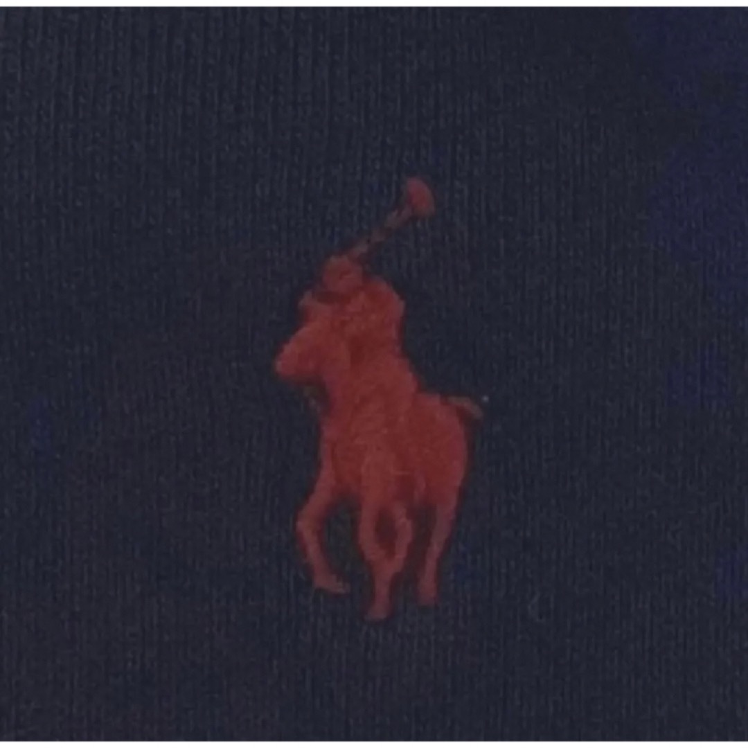 POLO RALPH LAUREN - POLO RALPH LAUREN ポロラルフローレン